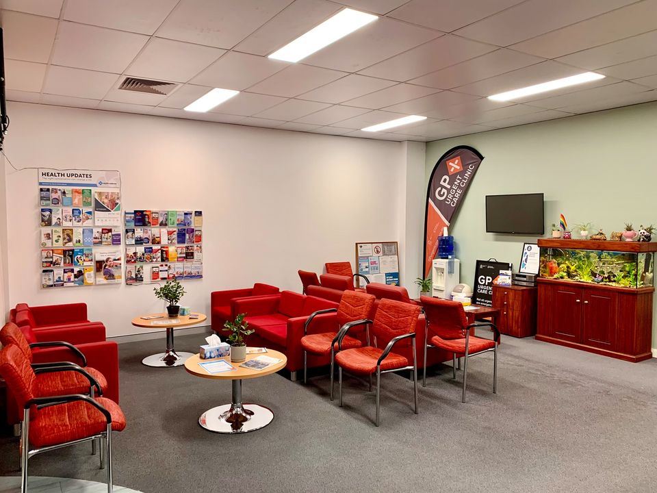 236888641_2968283176774671_9192699959052298953_n